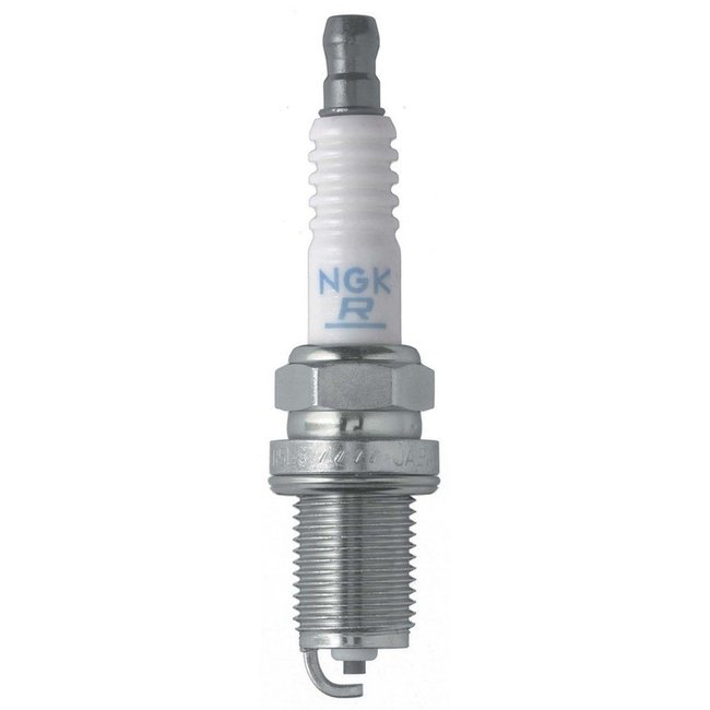 NGK SPARK PLUG BKR6E