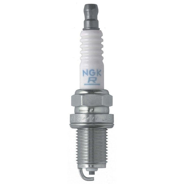 NGK SPARK PLUG BKR7E