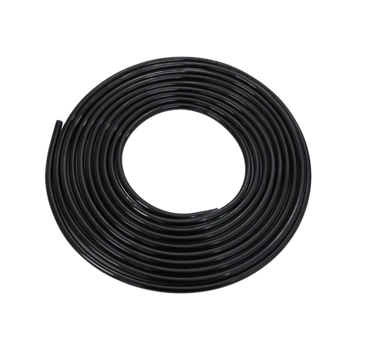 Zoo Performance - 600 Series Hardline / Aluminium Fuel Line
