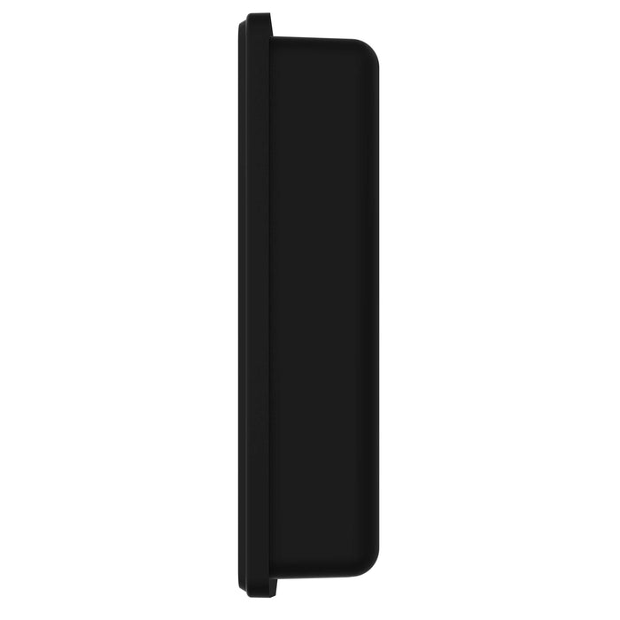 BM-1325 K&N Replacement Air Filter