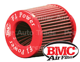 BMC Air Filters