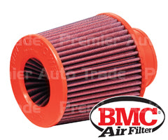 Filtre à air sport BMC pour PEUGEOT RANCH 1.6 HDI - 10 - - Scp Shop
