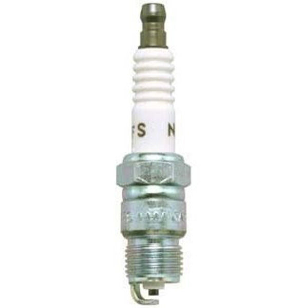 NGK SPARK PLUG BP6FS
