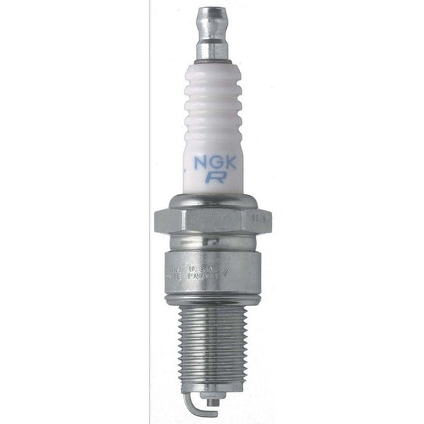 NGK SPARK PLUG BCPR6ES