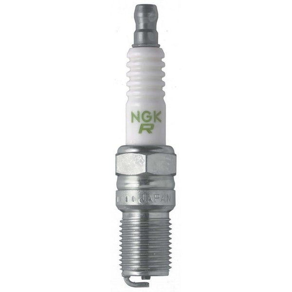 NGK SPARK PLUG BR7EF