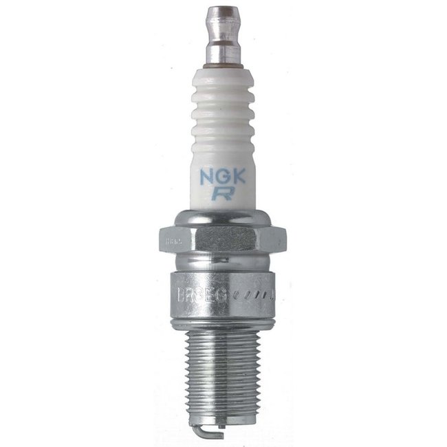 NGK SPARK PLUG BR8EG