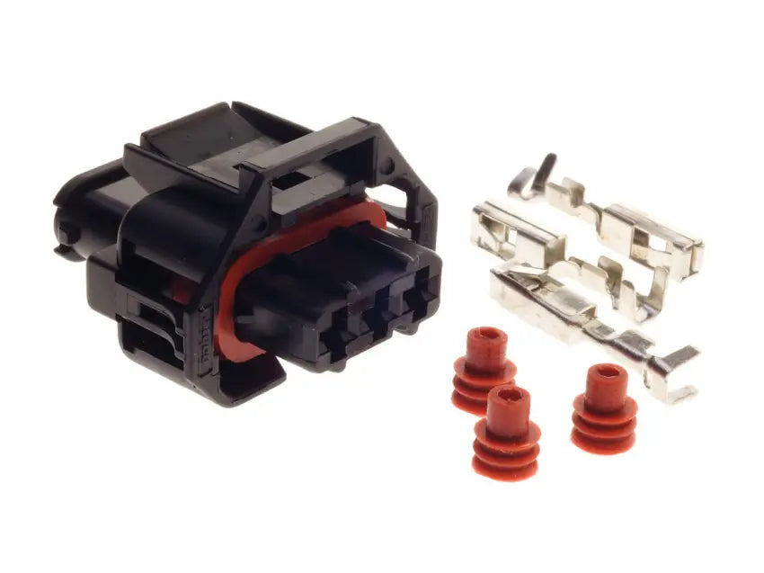Connector Plug Set CPS-067