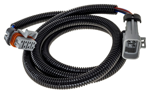 GM LS IGNITION LOOM EXTENSION HARNESS EXTENSION