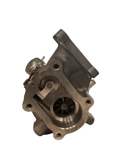 Turbotech GTX2860R Gen II Upgrade to suit CT26 Manifold