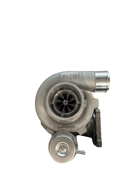 Turbotech GTX2860R Gen II Upgrade to suit CT26 Manifold