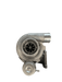 Turbotech GTX2860R Gen II Upgrade to suit CT26 Manifold