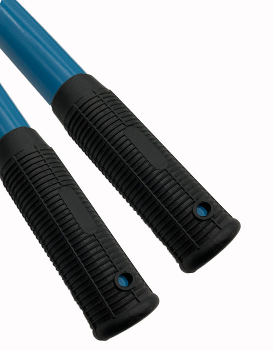 Zoo Performance - STAINLESS STEEL HOSE CUTTER