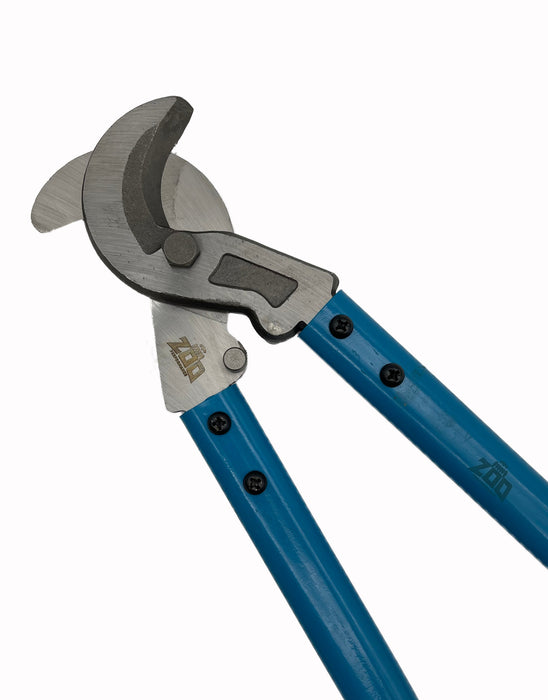 Zoo Performance - STAINLESS STEEL HOSE CUTTER
