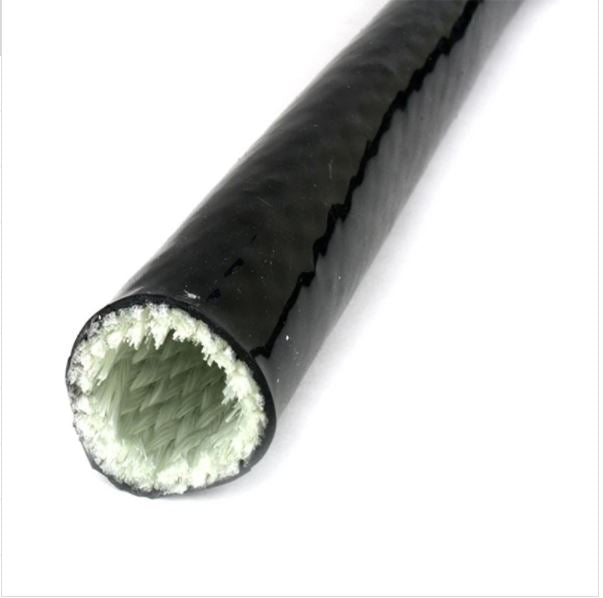 Zoo Performance - HEAT PROOF SLEEVE