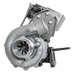 892179-5001S Powermax Upgrade Colorado RG 2.8 10/2013> GTB1752VKL