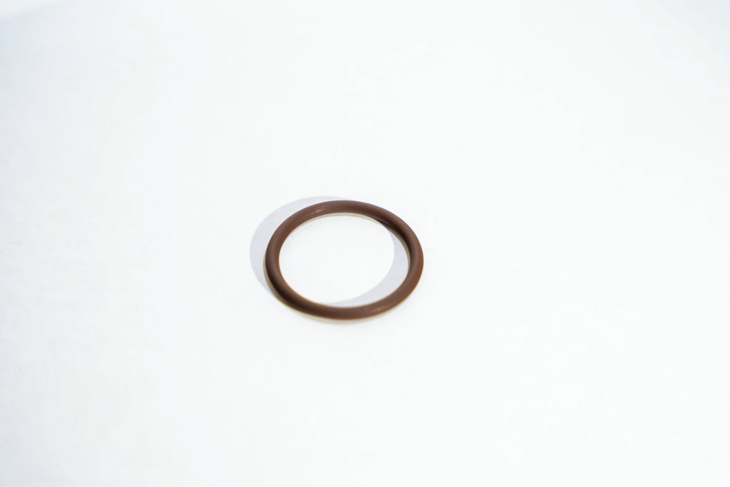 Ford Barra Oil Pickup O-Ring 4.0L 6 Cyl