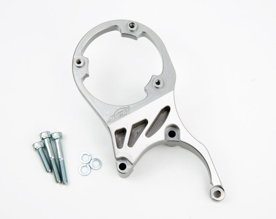 Platinum Racing Products - CAS Bracket - Toyota 1JZ/2JZ