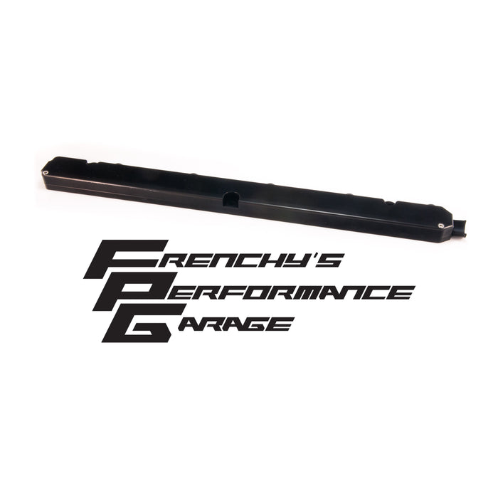 FPG RB26 Billet Engine Loom Housing Injector Wiring Nissan Skyline GT-R FPG-014 FPG-015
