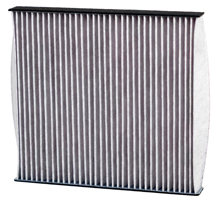 DVF5001 K&N Disposable Cabin Air Filter - AUDI/VW/ A3/Q2/GOLF/PASSAT