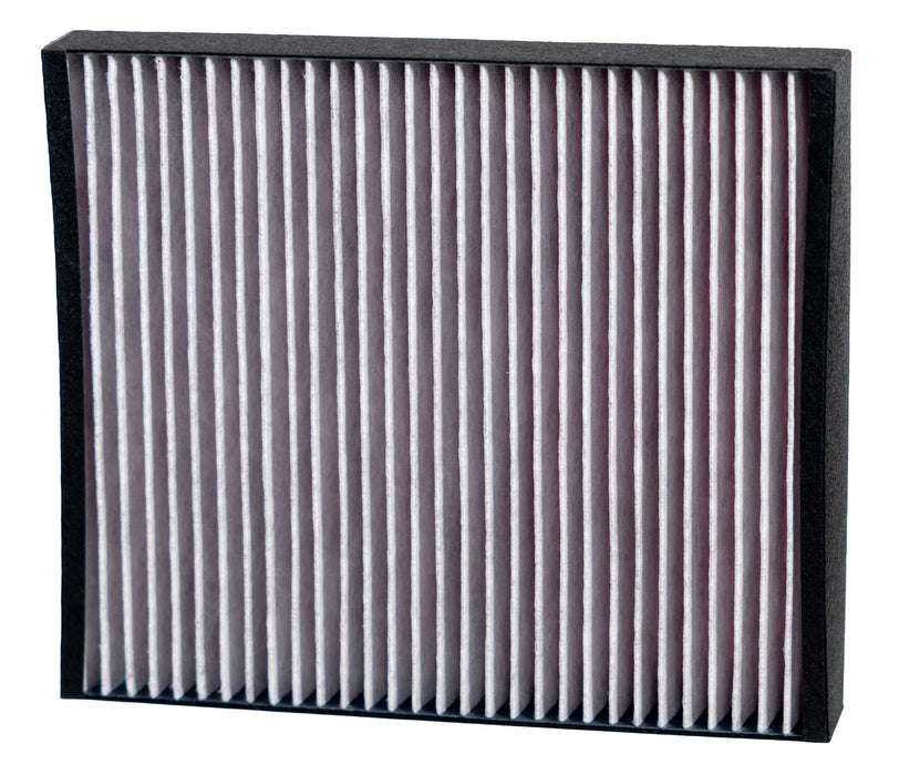 DVF5004 K&N Disposable Cabin Air Filter - CHEVROLET/BUICK CAMERO/ENCORE