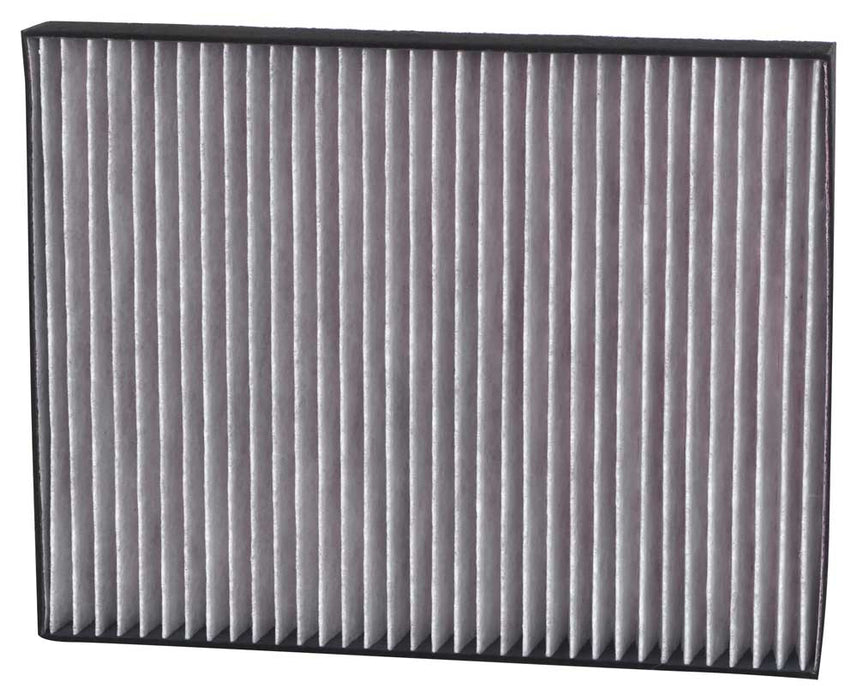 DVF5009 K&N Disposable Cabin Air Filter
