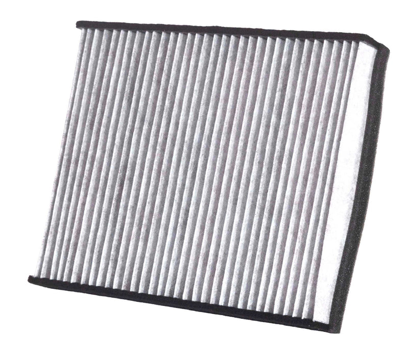 DVF5012 K&N Disposable Cabin Air Filter - FORD/LINCOLN ESCAPE/MKC