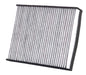 DVF5012 K&N Disposable Cabin Air Filter - FORD/LINCOLN ESCAPE/MKC