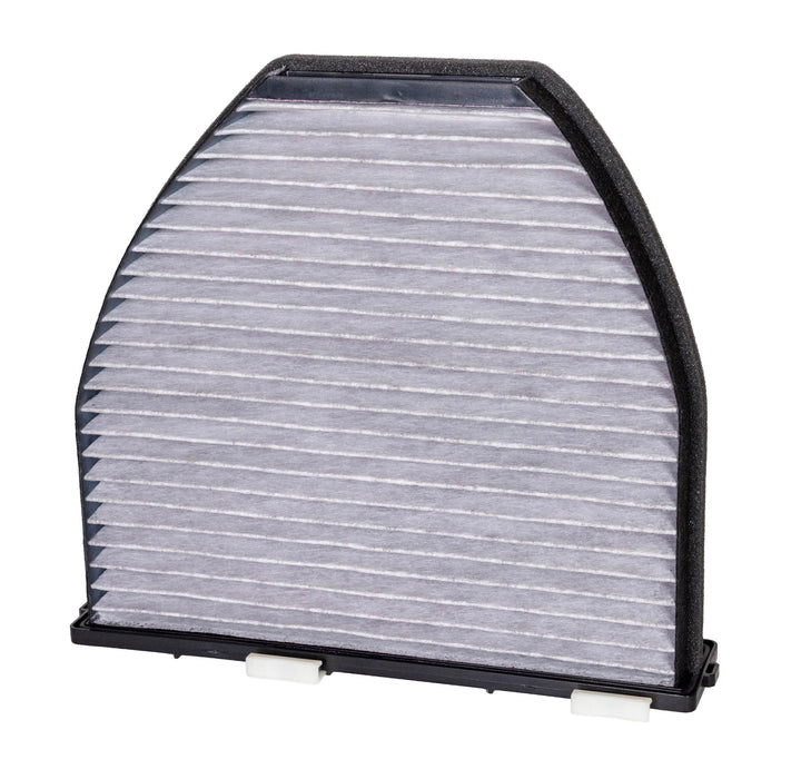 DVF5013 K&N Disposable Cabin Air Filter