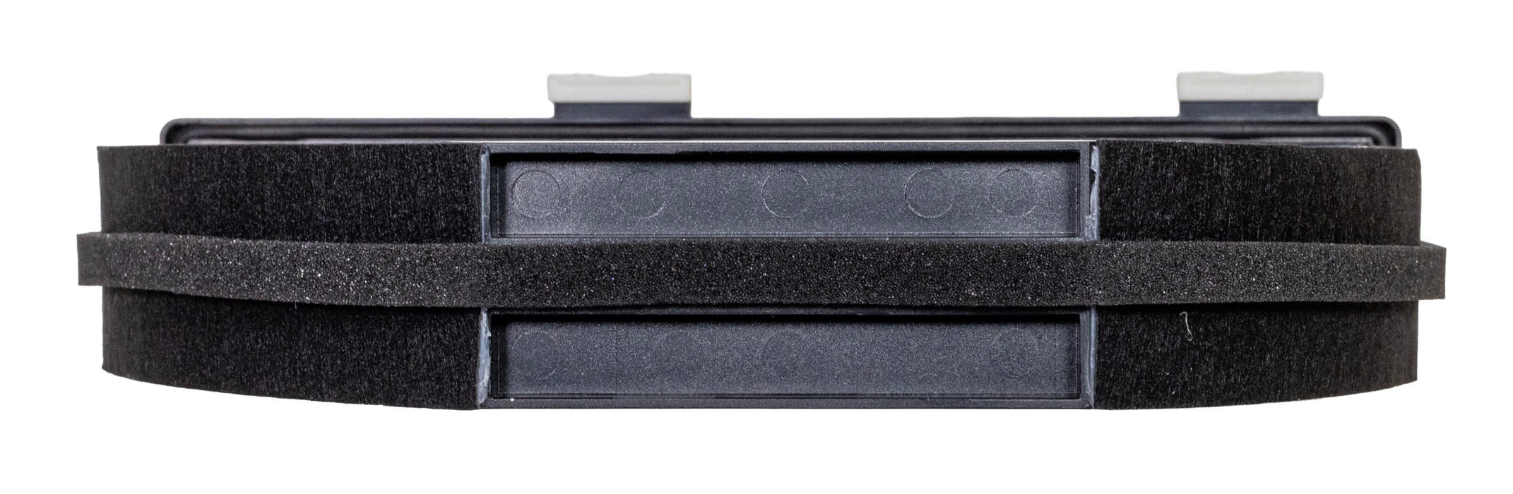DVF5013 K&N Disposable Cabin Air Filter
