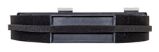 DVF5013 K&N Disposable Cabin Air Filter