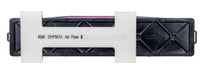 DVF5013 K&N Disposable Cabin Air Filter