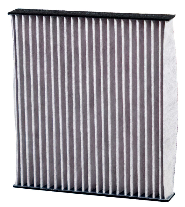 DVF5014 K&N Disposable Cabin Air Filter - JAGUAR/LAND ROVER XE/DISCOVERY V