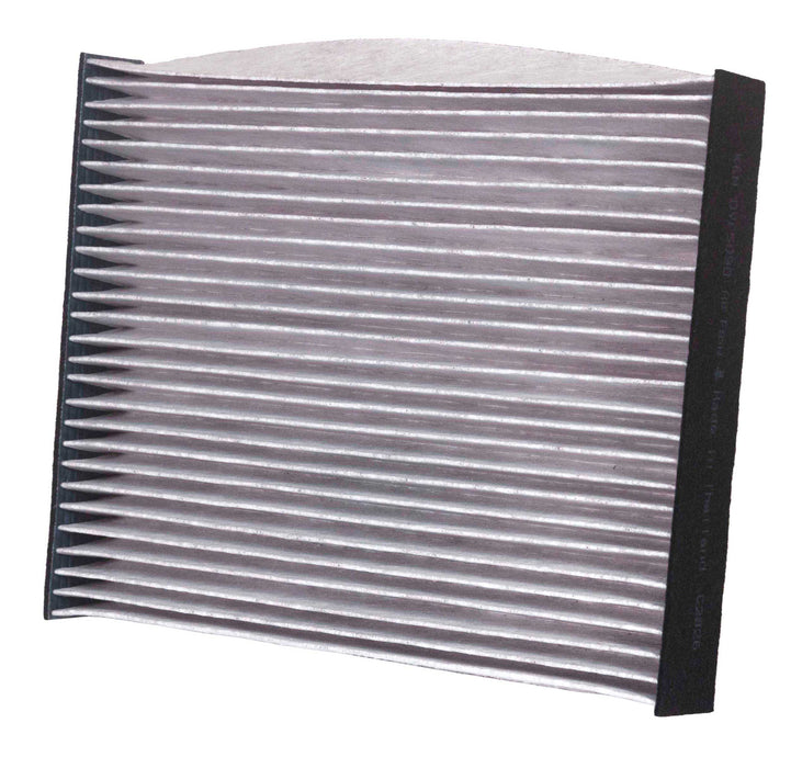 DVF5043 K&N Disposable Cabin Air Filter - AUDI/VW A5/A6/TOUAREG