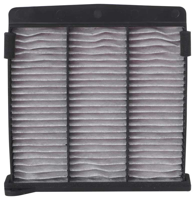 DVF5051 K&N Disposable Cabin Air Filter