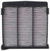 DVF5051 K&N Disposable Cabin Air Filter