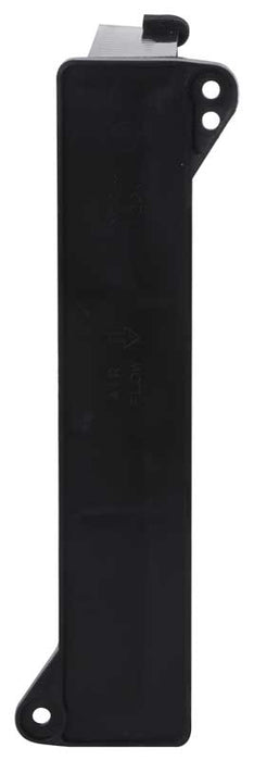 DVF5051 K&N Disposable Cabin Air Filter
