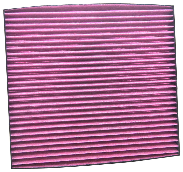 DVF5054 K&N Disposable Cabin Air Filter