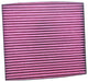 DVF5054 K&N Disposable Cabin Air Filter