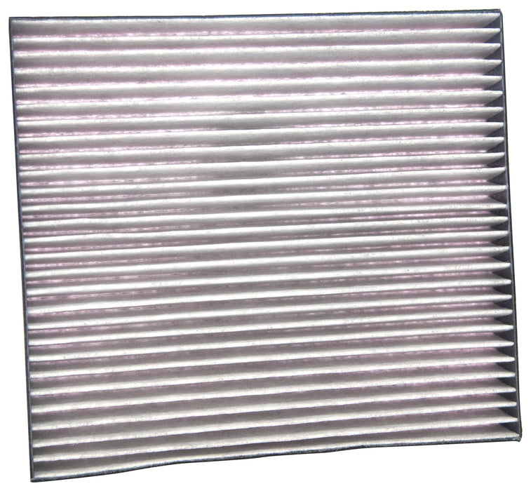 DVF5054 K&N Disposable Cabin Air Filter