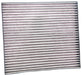DVF5054 K&N Disposable Cabin Air Filter