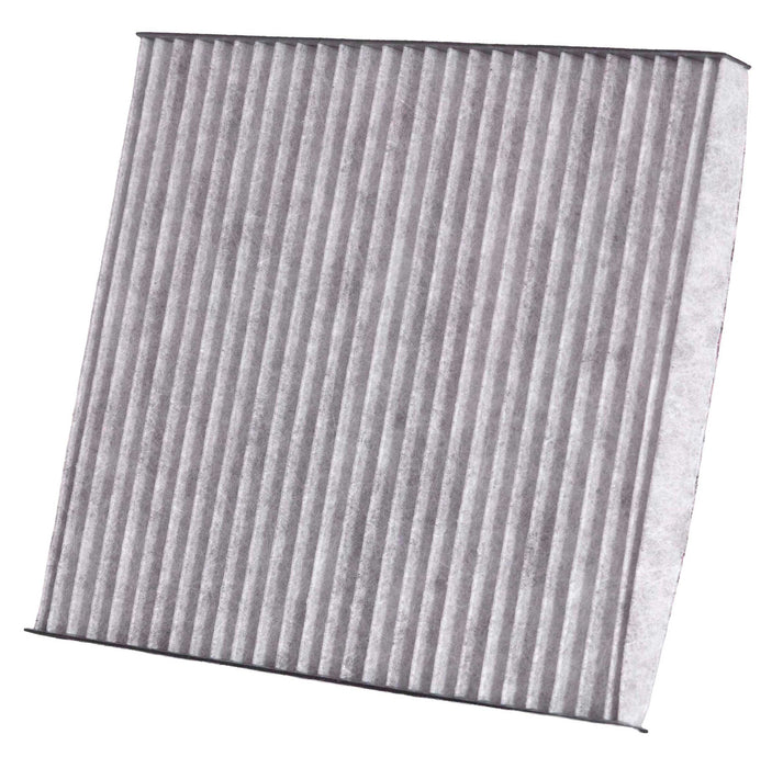 DVF5055 K&N Disposable Cabin Air Filter - HYUNDAI/KIA ACCENT/RIO
