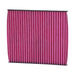 DVF5055 K&N Disposable Cabin Air Filter - HYUNDAI/KIA ACCENT/RIO