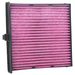 DVF5088 K&N Disposable Cabin Air Filter