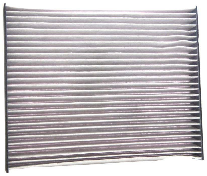 DVF5090 K&N Disposable Cabin Air Filter, 2022 - 2024 Ford Ranger/ Volkswagen Amarok