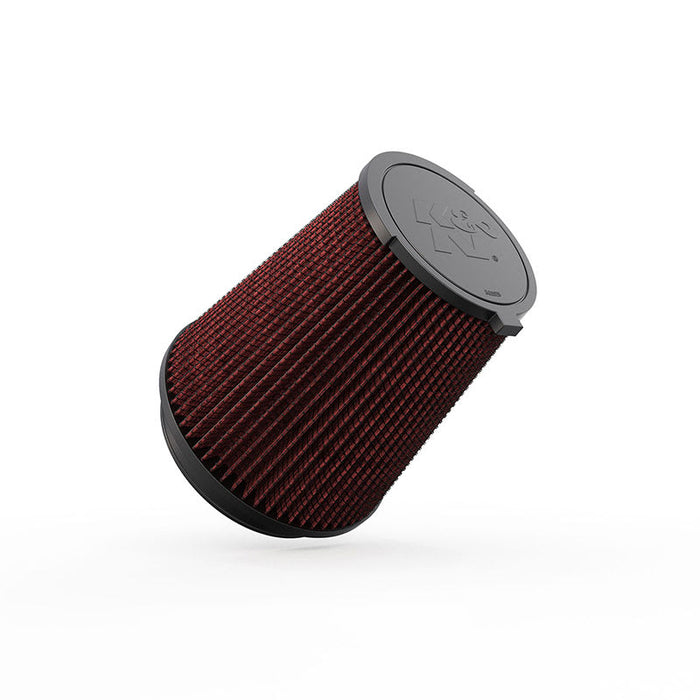 E-0649 K&N Replacement Air Filter - FORD MUSTANG SHELBY V8-5.2L F/I