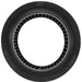 E-0775 K&N Replacement Air Filter - AUDI A8 V8-4.2L F/I