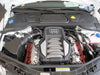 E-0775 K&N Replacement Air Filter - AUDI A8 V8-4.2L F/I