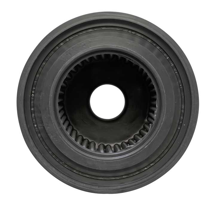 E-1983 K&N Replacement Air Filter