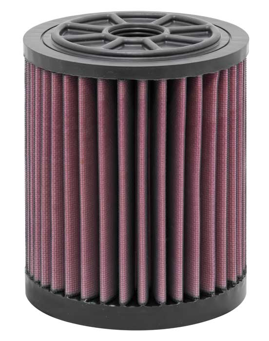 E-1983 K&N Replacement Air Filter