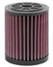 E-1983 K&N Replacement Air Filter
